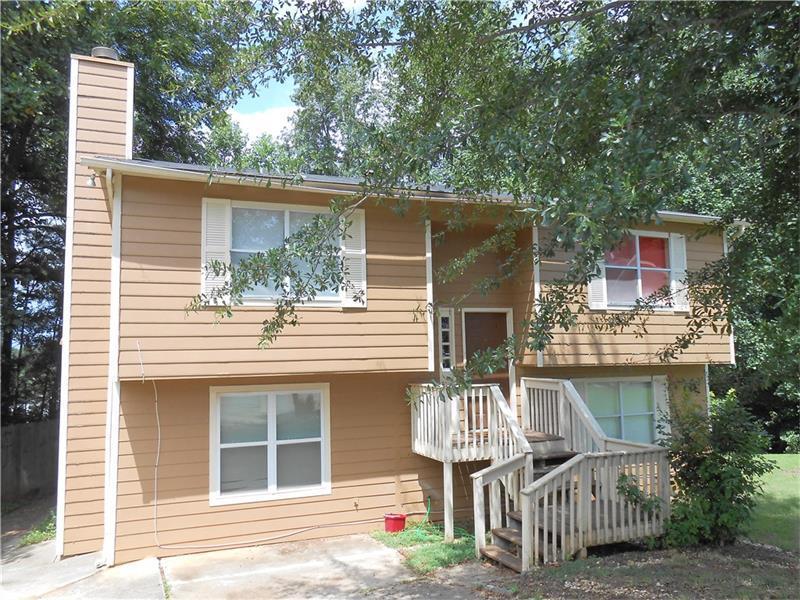 2290 Wilkins Cove, Decatur, GA 30035