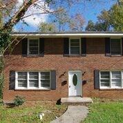 2944 Harlan Dr., East Point, GA 30344