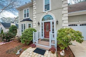 185 Chadds View, Acworth, GA 30101