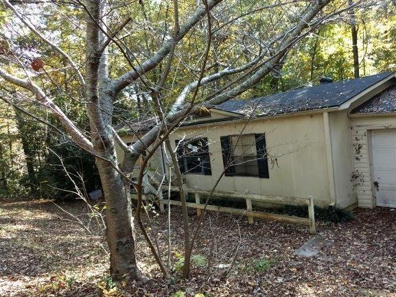 3667 Hemlock Pl., Acworth, GA 30102