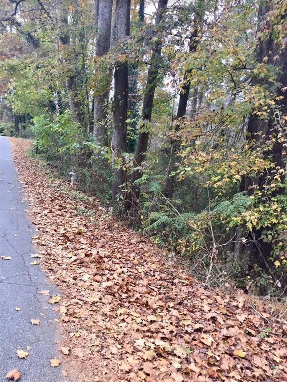 [Address Hidden by Seller], Austell, GA 30106
