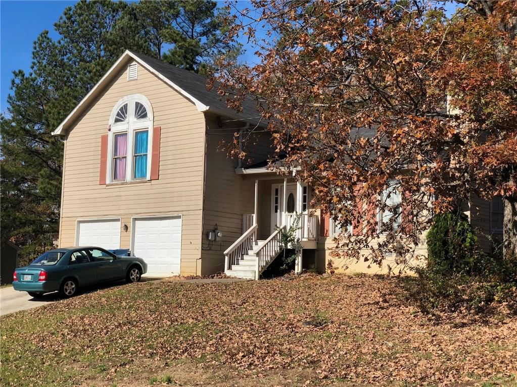 2840 Herron Cir., Snellville, GA 30039