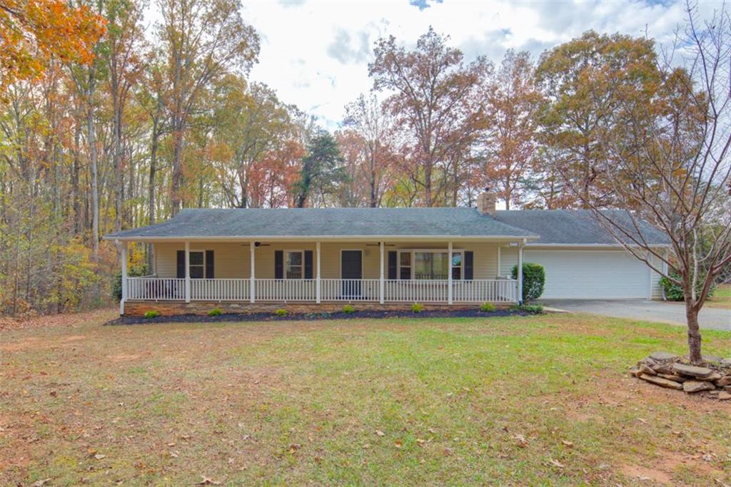 5940 Cantrell Cir., Cumming, GA 30041