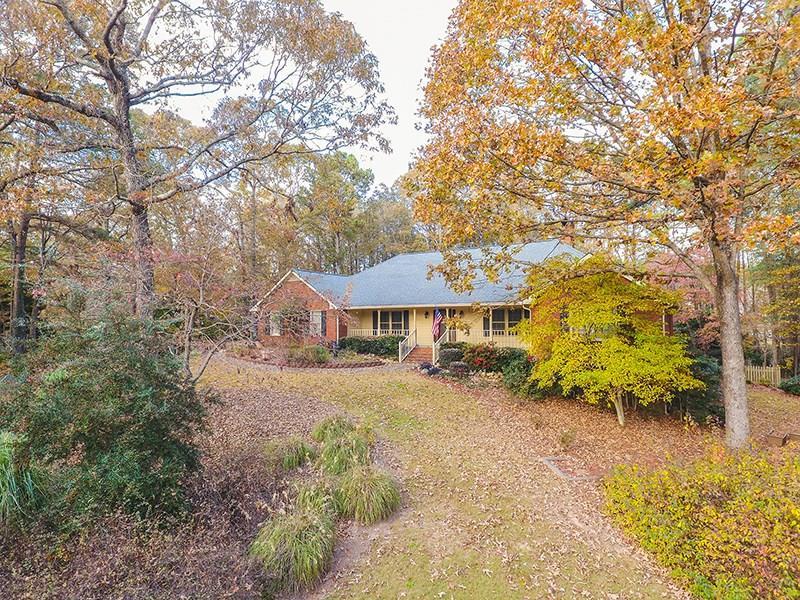 [Address Hidden by Seller], Snellville, GA 30039