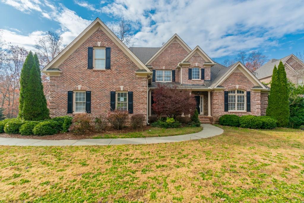 2402 Autumn Maple Dr., Braselton, GA 30517