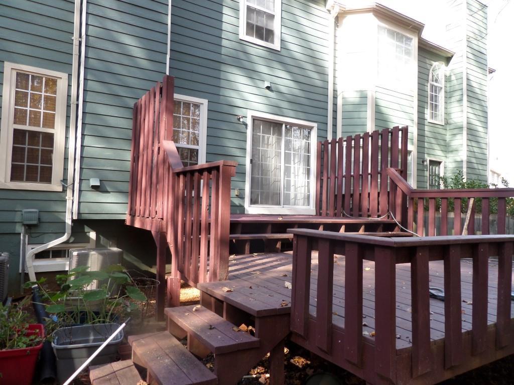2546 Summit Cove Dr., Duluth, GA 30097