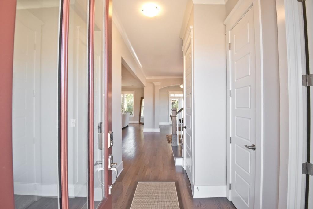 5720 Vineyard Park Tr., Norcross, GA 30071