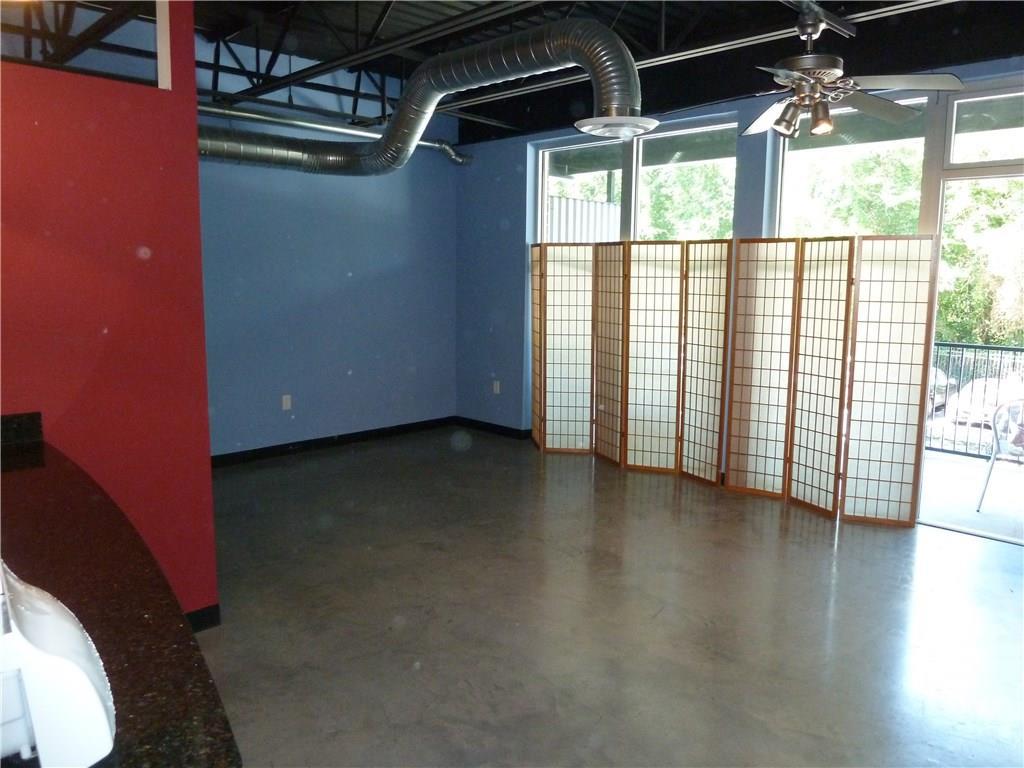 5200 Peachtree Rd. #3121, Atlanta, GA 30341