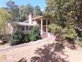 269 W Hermitage Rd., Rome, GA 30161