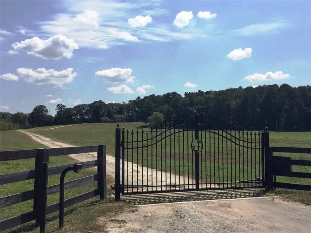 7480 Jones Rd., Fairburn, GA 30213