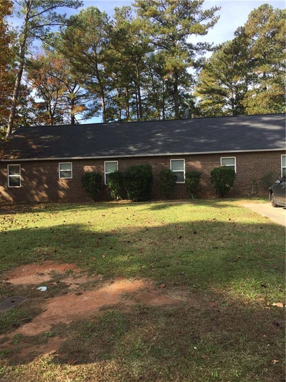 5531 Windwood Rd., Atlanta, GA 30349