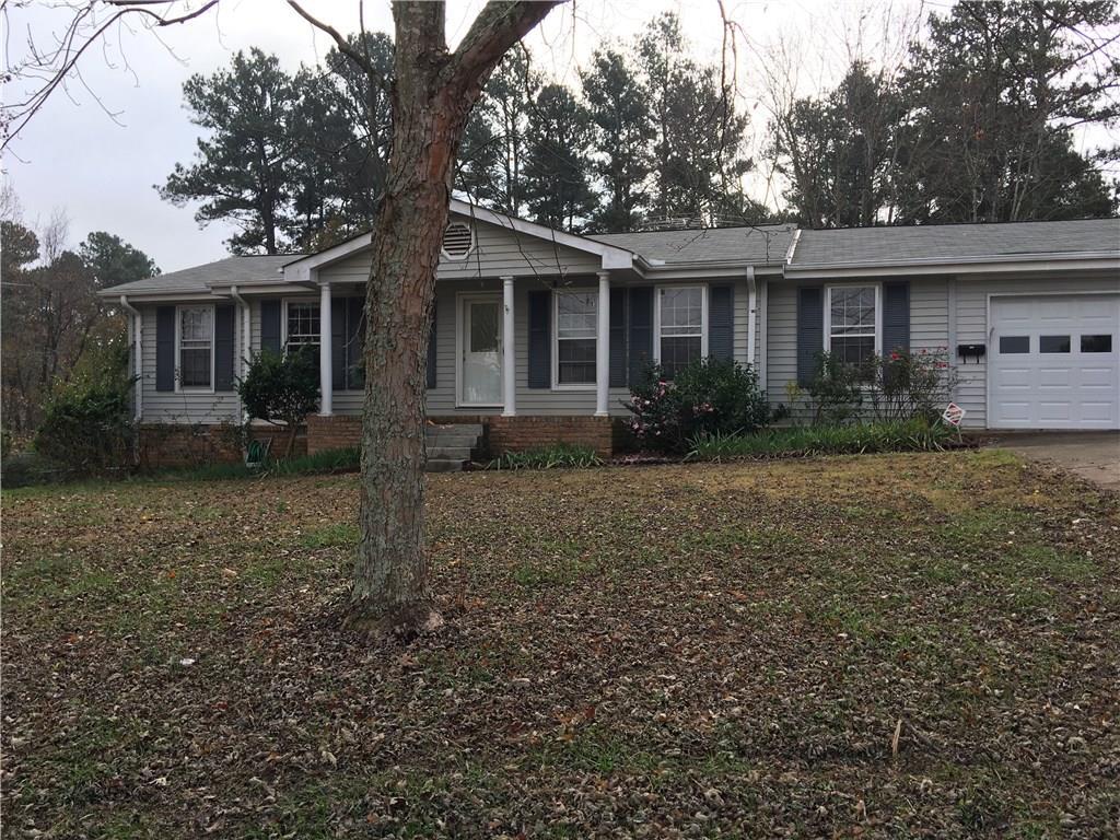 3432 Pittard Rd., Duluth, GA 30096