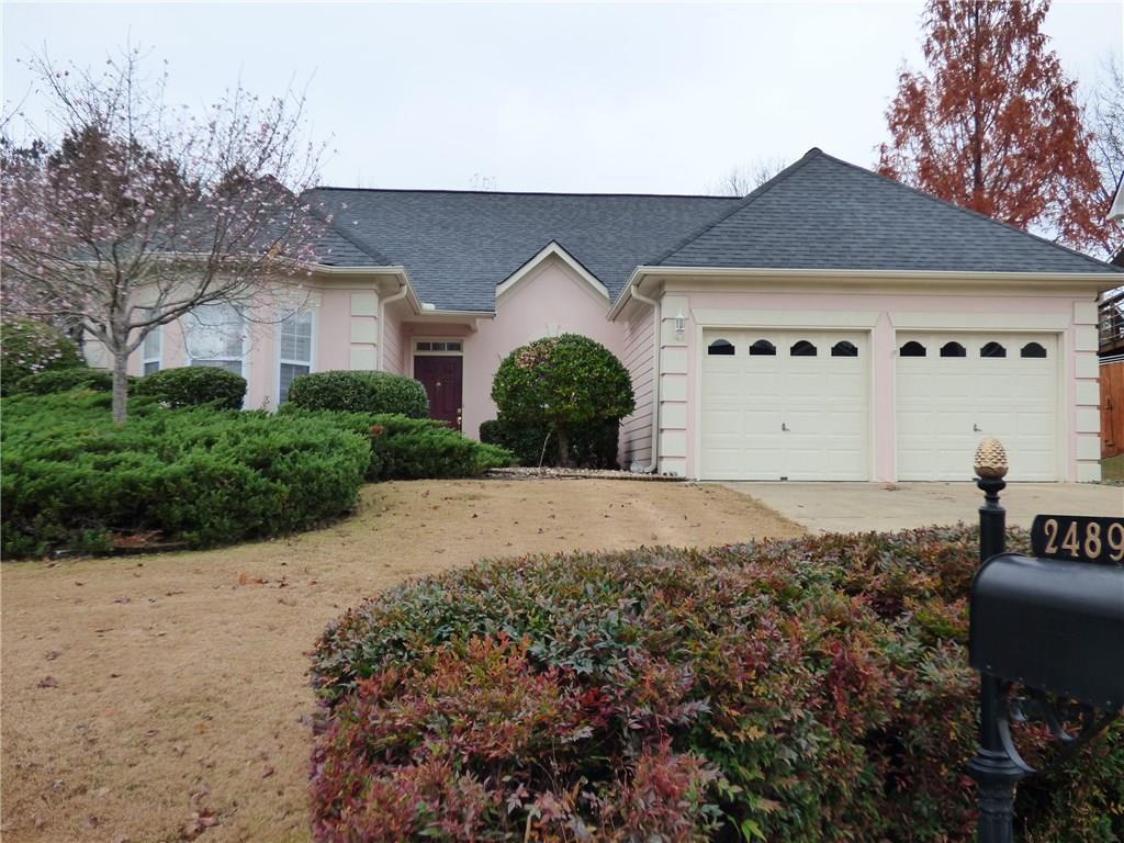 2489 Alston Dr., Marietta, GA 30062