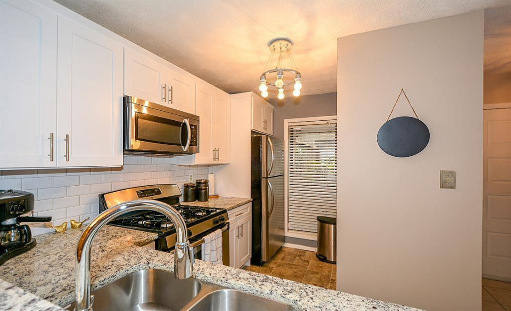105 River Run Dr., Sandy Springs, GA 30350
