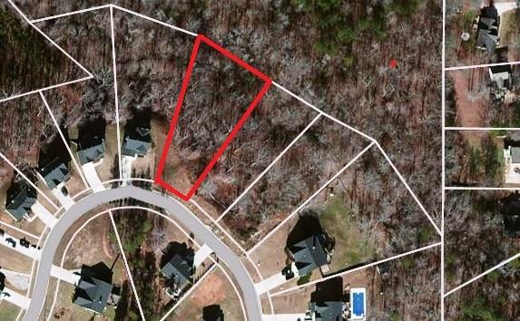 281 Kyles Cir., Hiram, GA 30141