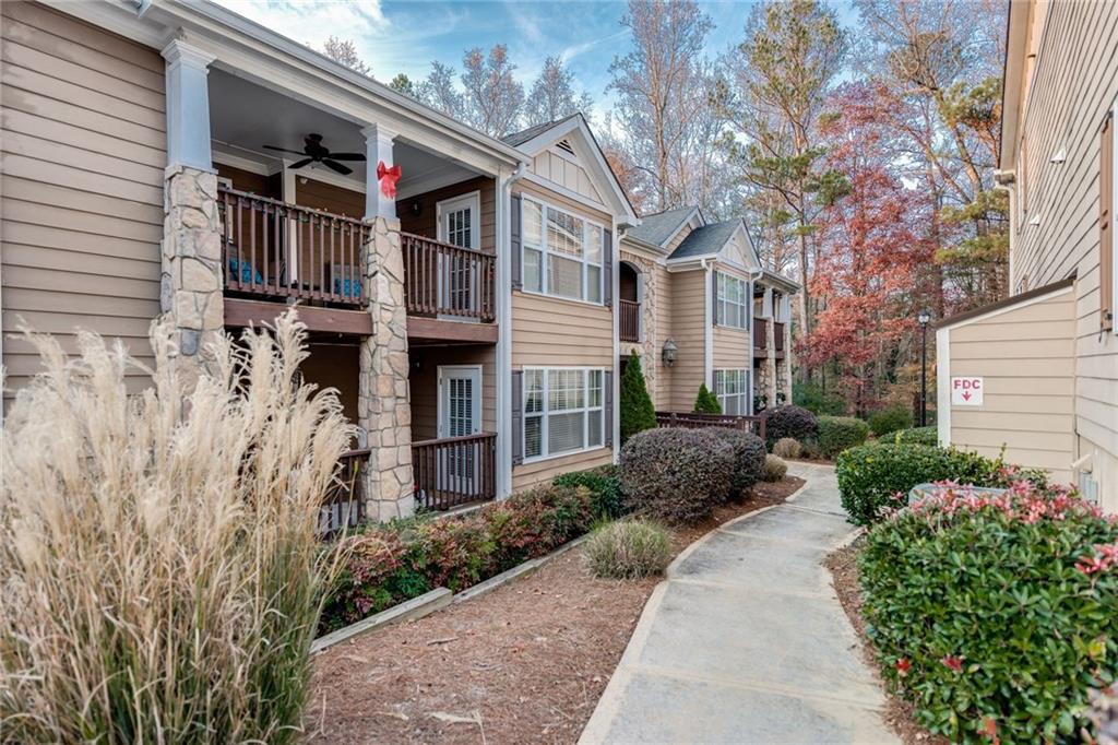704 Madison Ln., Smyrna, GA 30080