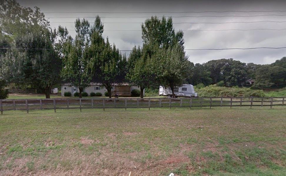 6280 Keith Bridge Rd., Gainesville, GA 30506