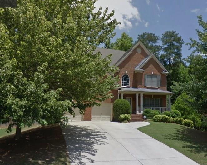 [Address Hidden by Seller], Lawrenceville, GA 30043