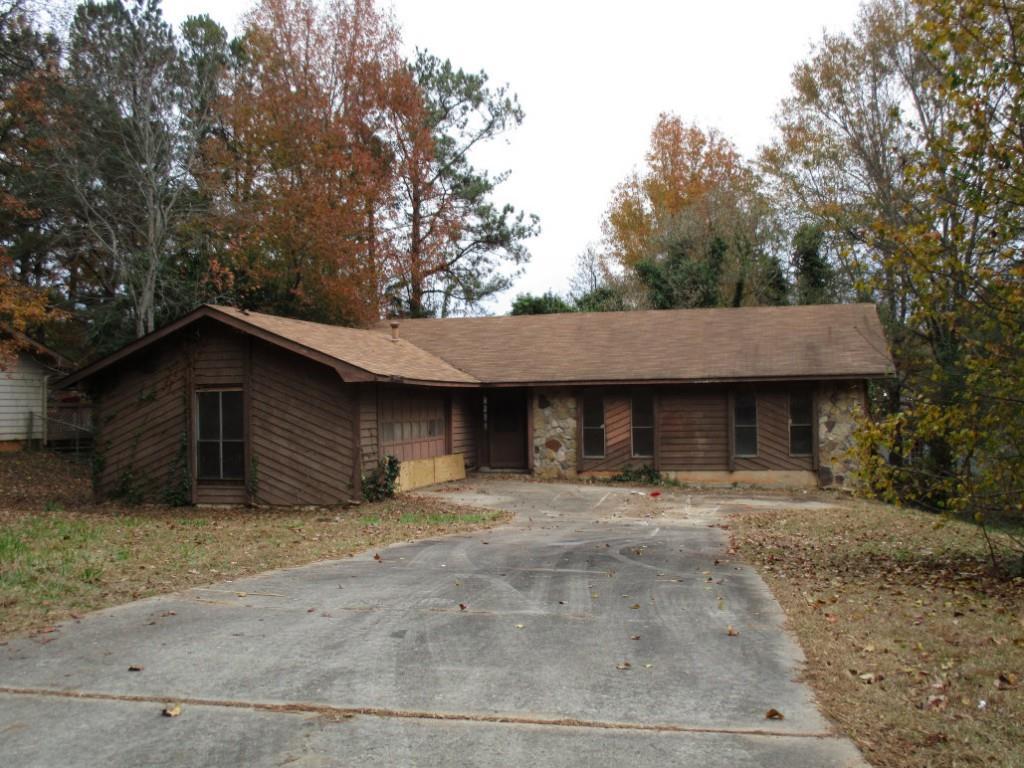 8788 Parliament Pl., Jonesboro, GA 30238