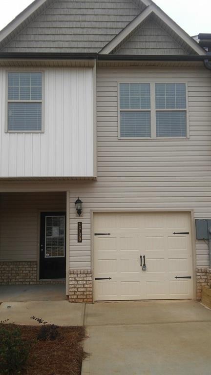 300 Turtle Creek Dr., Winder, GA 30680