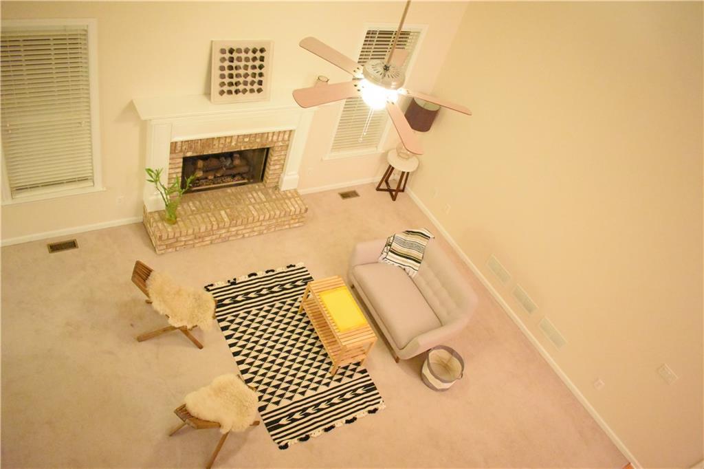 3607 Kelsey Chase Ct., Marietta, GA 30060