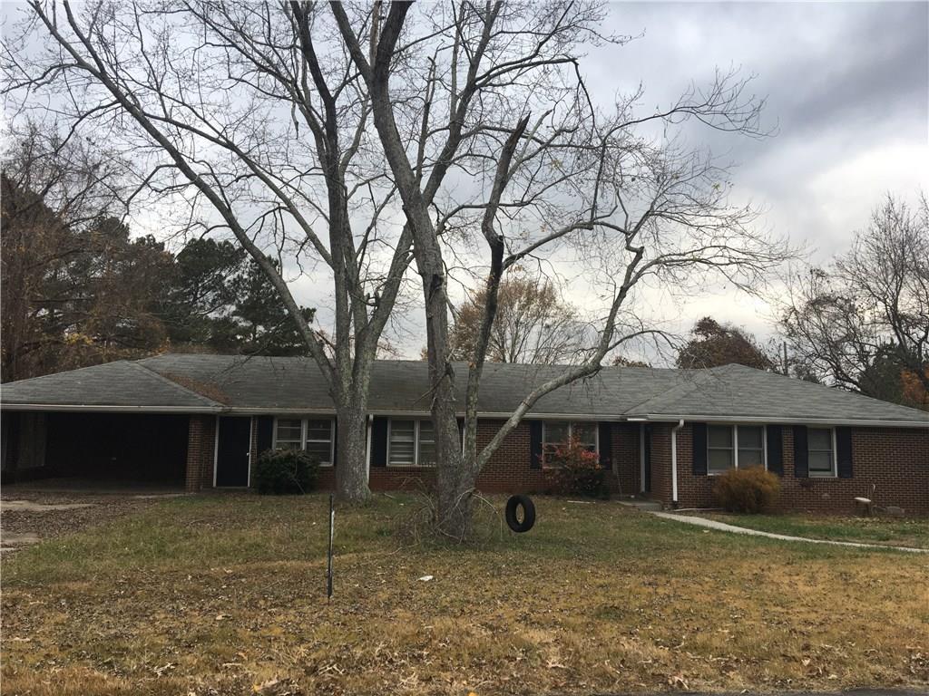 1063 Pleasant Hill Rd., Lawrenceville, GA 30044