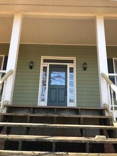 925 Dorris Rd., Douglasville, GA 30134