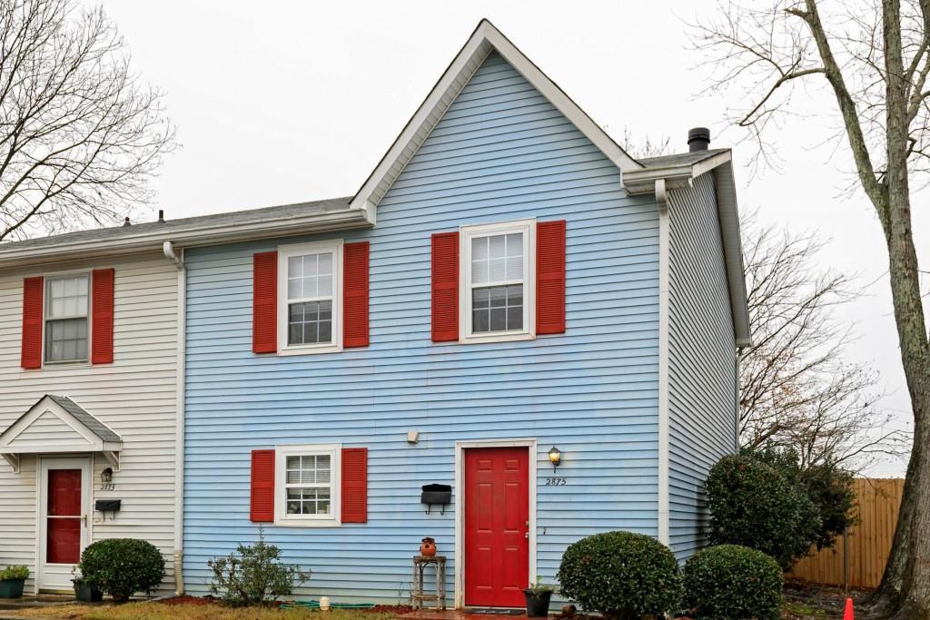 2875 Spring Villa Ln., Smyrna, GA 30080