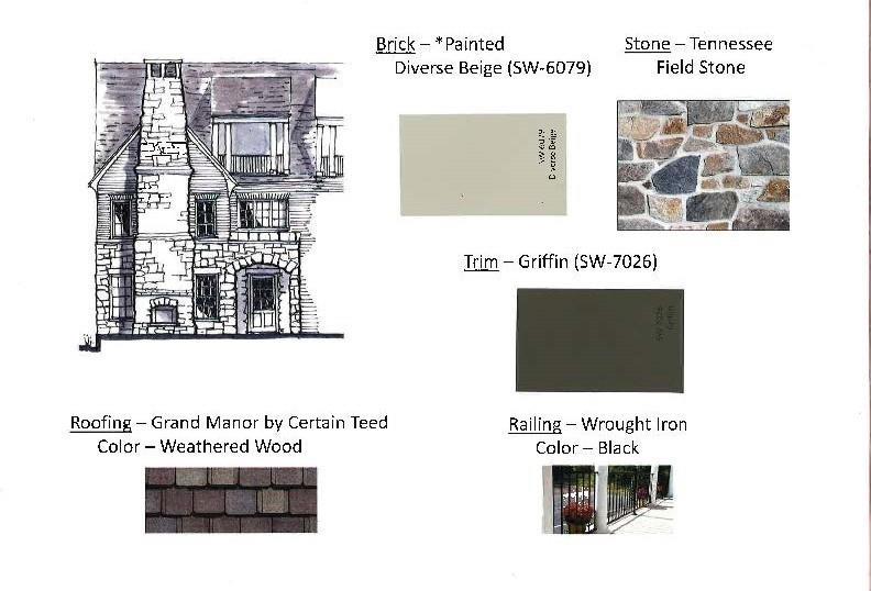 [Address Hidden by Seller], Alpharetta, GA 30009