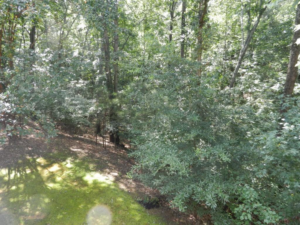 Bradley Dr., Palmetto, GA 30268