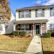 1951 Shawn Wayne Cir., Atlanta, GA 30316