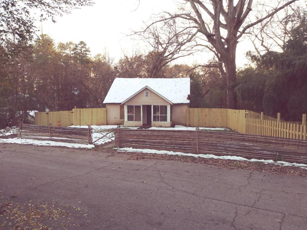 988 Callahan St., Atlanta, GA 30318