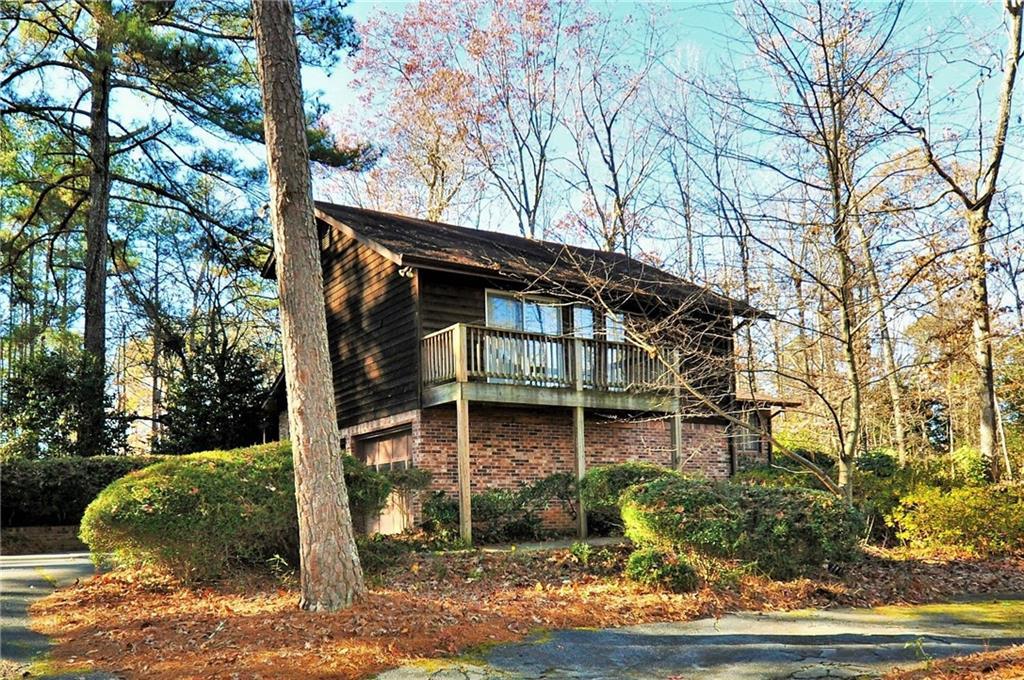 30 Cook Ln., Stockbridge, GA 30281