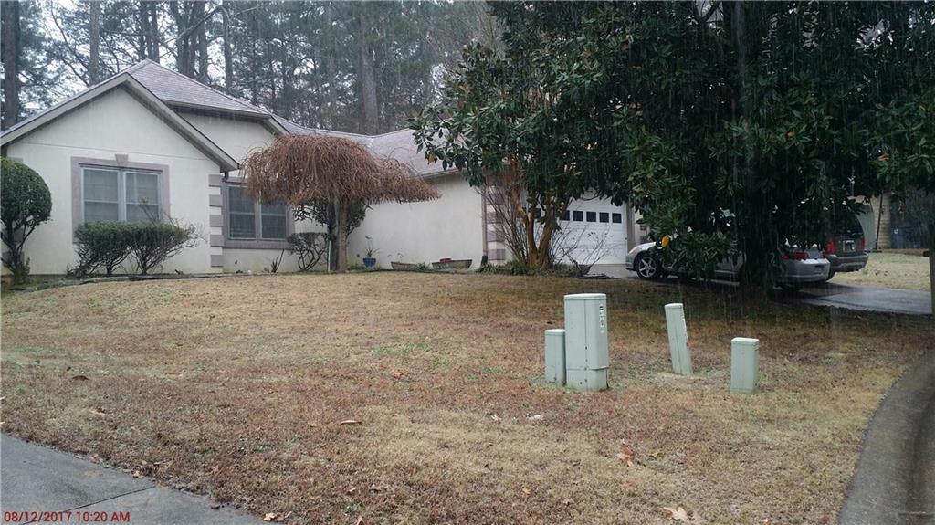 350 Crescentview Ct., Lawrenceville, GA 30044