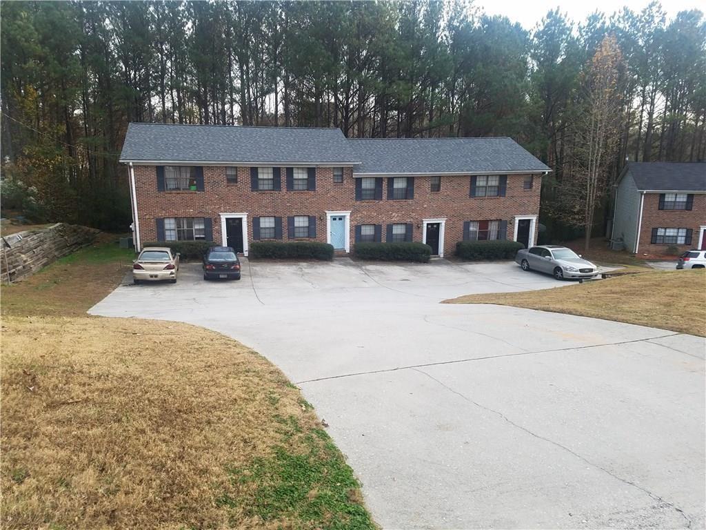 3060 Parkside Ct., Snellville, GA 30078