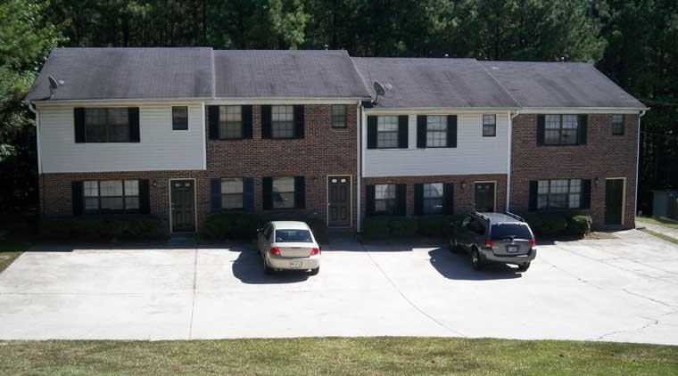 3050 Parkside Ct., Snellville, GA 30078