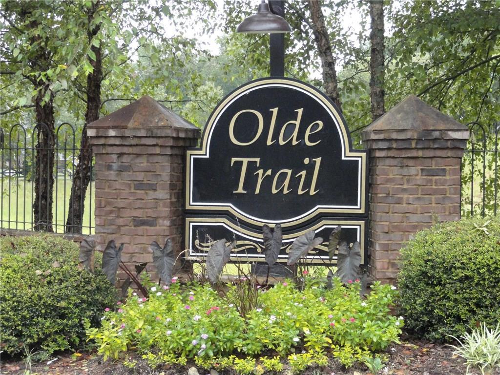 158 Old Jackson Ter., Jefferson, GA 30549