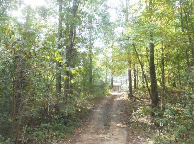 90 Swan Path, Hiram, GA 30141