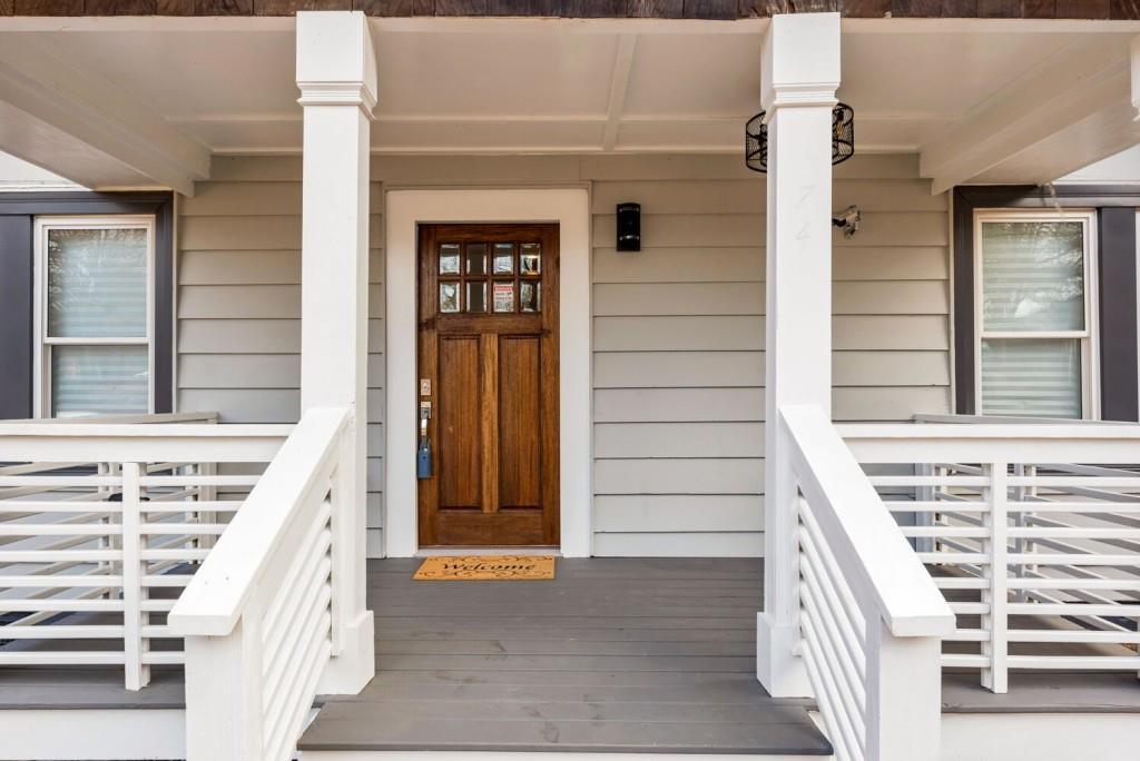 874 Westmont Rd., Atlanta, GA 30311