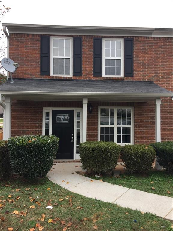 1902 Shawn Wayne Ct., Atlanta, GA 30316
