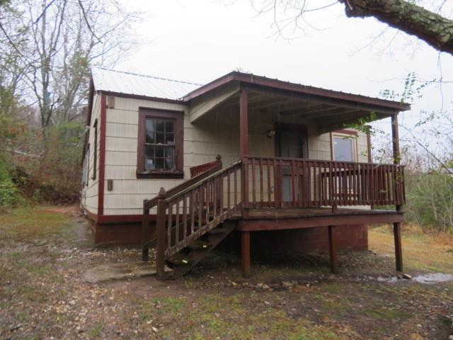 5525 Cantrell Cir., Cumming, GA 30041