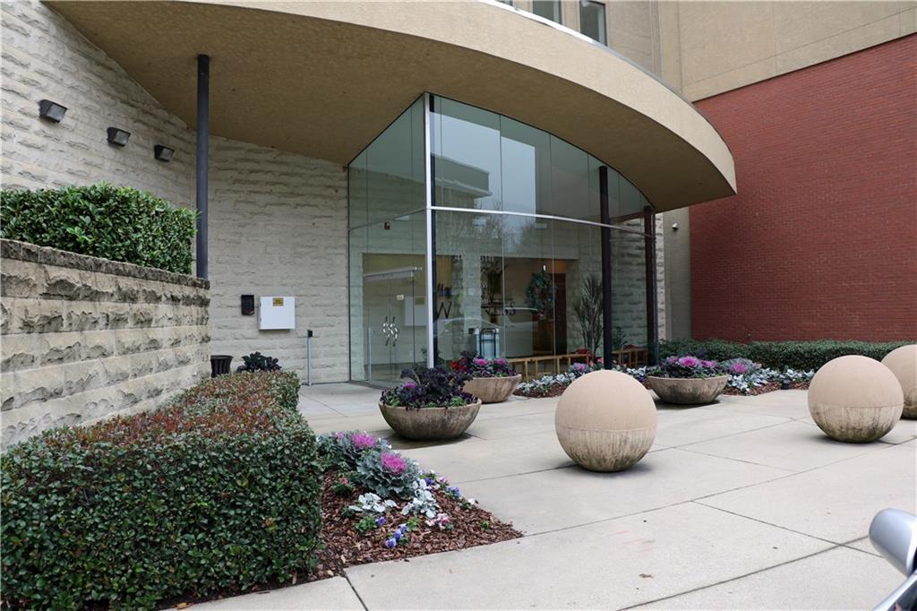 400 17th St. #1108, Atlanta, GA 30363