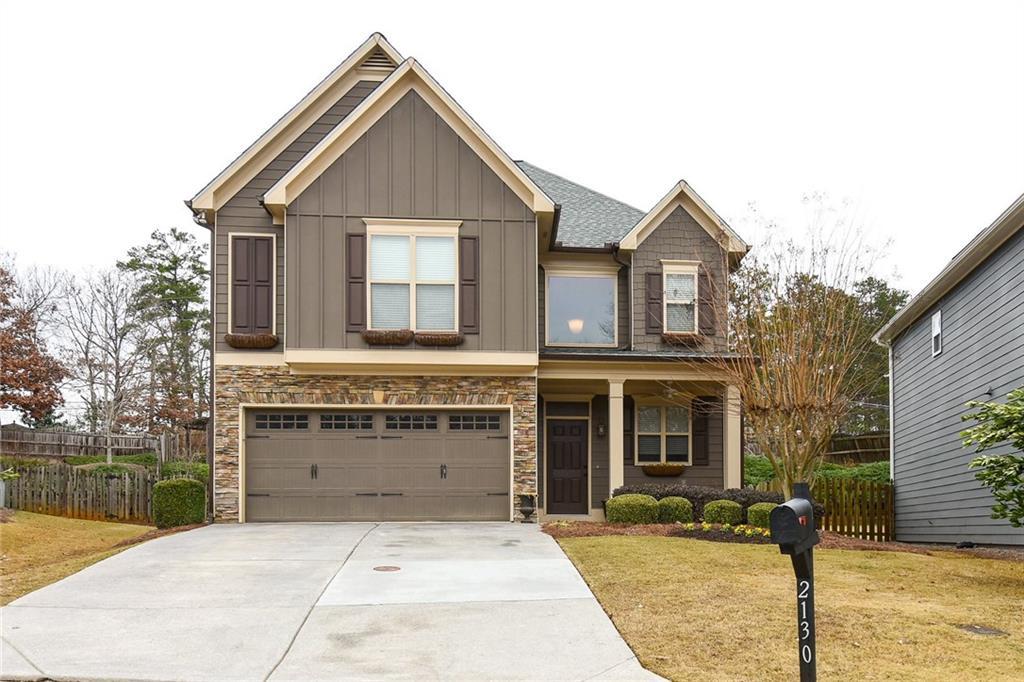 2130 Hamby Cove Dr., Acworth, GA 30102