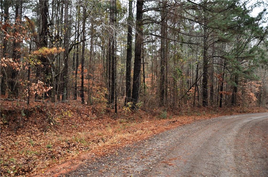 Hale Pl., Monroe, GA 30656