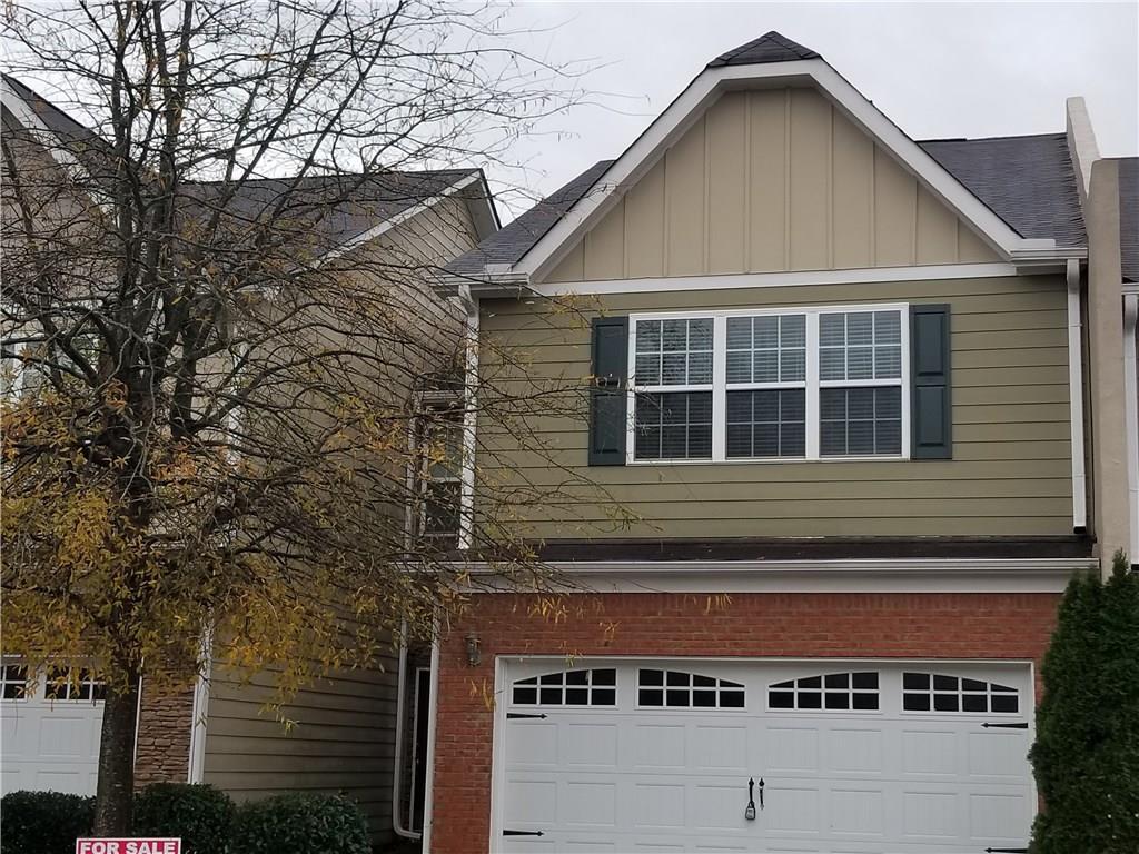 1745 Tailmore Ln., Lawrenceville, GA 30043