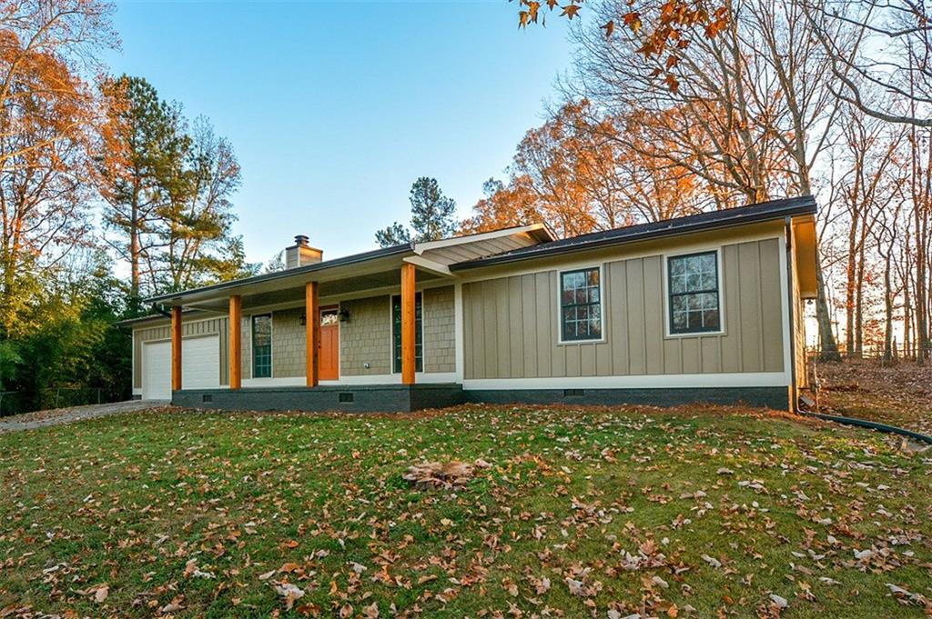 2019 Summit Ct., Buford, GA 30519