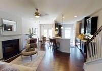 5072 Longview Walk, Decatur, GA 30035