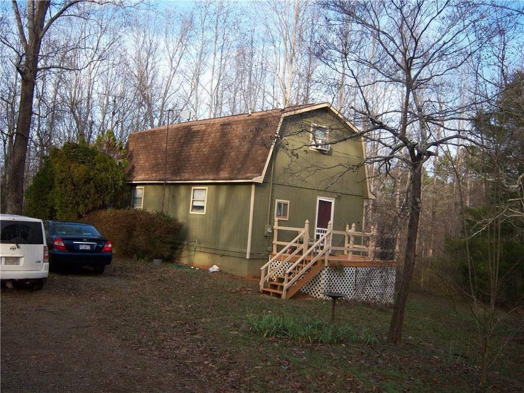 255 Sleepy Hollow Ln., Cumming, GA 30028