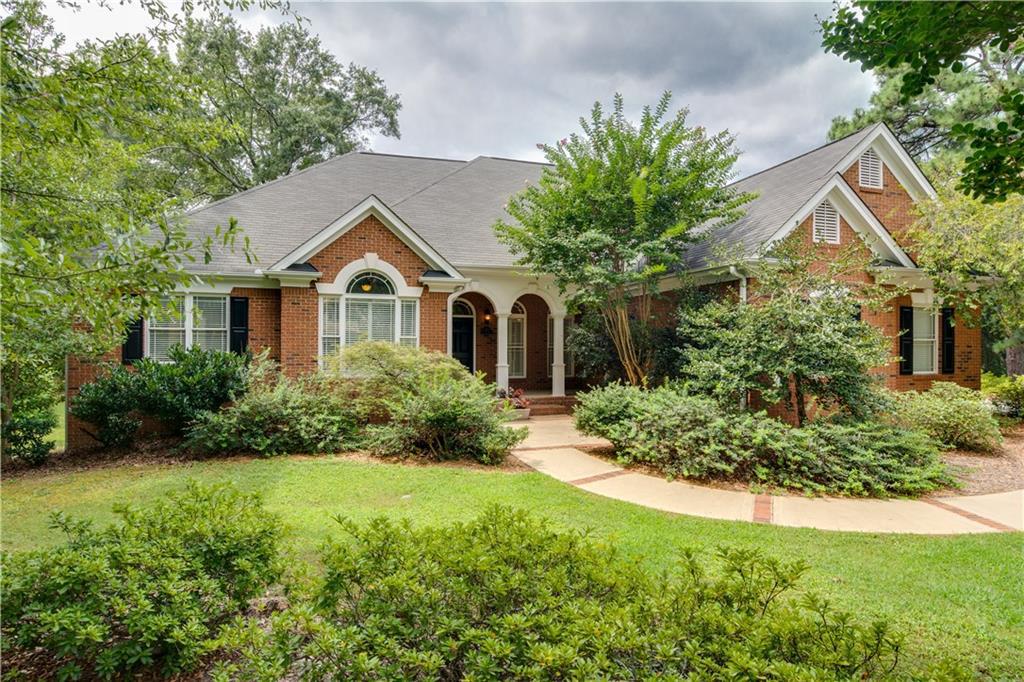 2531 Poplar St., Snellville, GA 30078