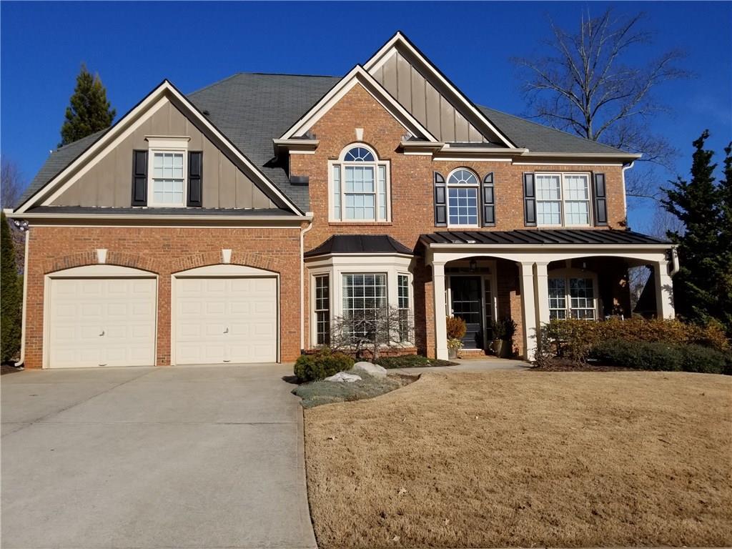 1165 Summerfield Dr., Cumming, GA 30040